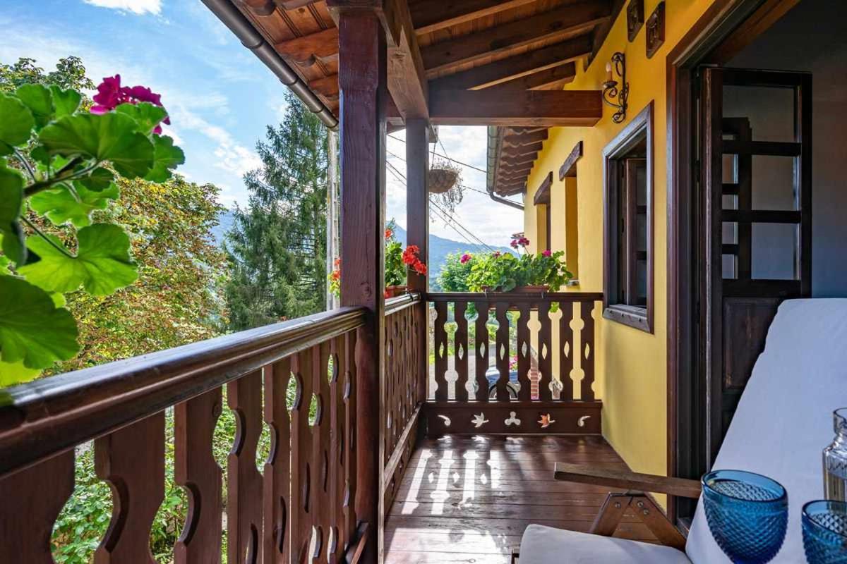Casa Rural Soleada Para Una Escapada Tranquila Ceceda de Abajo المظهر الخارجي الصورة