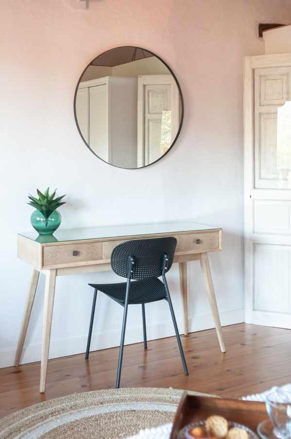 Casa Rural Soleada Para Una Escapada Tranquila Ceceda de Abajo المظهر الخارجي الصورة